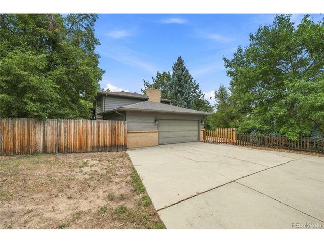 9748 Yukon Ct, Broomfield, CO 80021