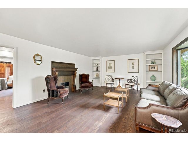 9748 Yukon Ct, Broomfield, CO 80021