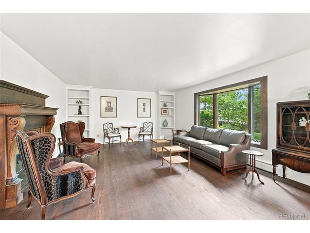 9748 Yukon Ct, Broomfield, CO 80021