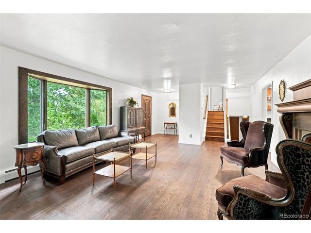 9748 Yukon Ct, Broomfield, CO 80021