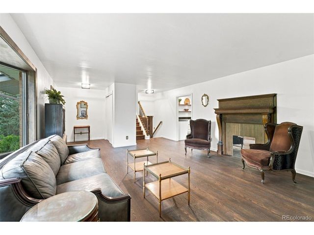 9748 Yukon Ct, Broomfield, CO 80021