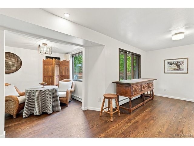 9748 Yukon Ct, Broomfield, CO 80021