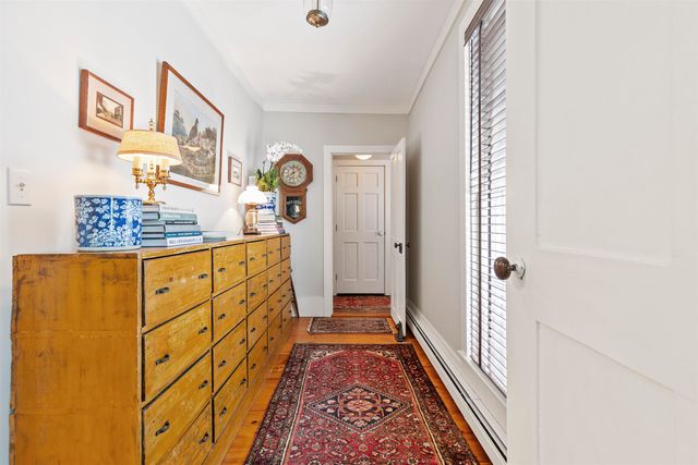 18 The Green, Woodstock, VT 05091