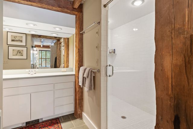 18 The Green, Woodstock, VT 05091