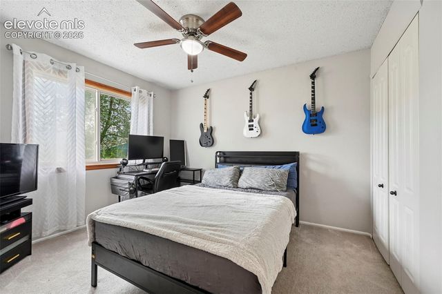 33 Washington Street, Monument, CO 80132