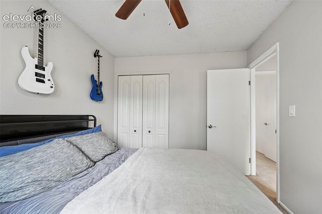 33 Washington Street, Monument, CO 80132