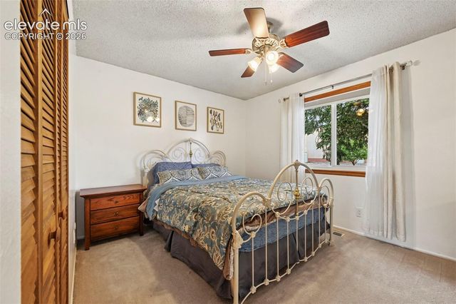 33 Washington Street, Monument, CO 80132