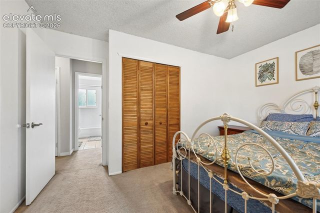 33 Washington Street, Monument, CO 80132