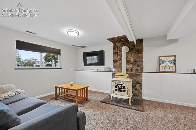 33 Washington Street, Monument, CO 80132