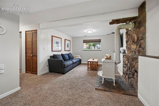 33 Washington Street, Monument, CO 80132