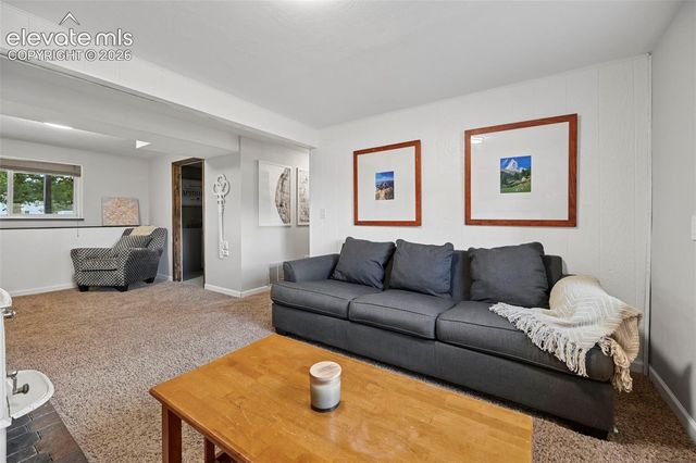 33 Washington Street, Monument, CO 80132
