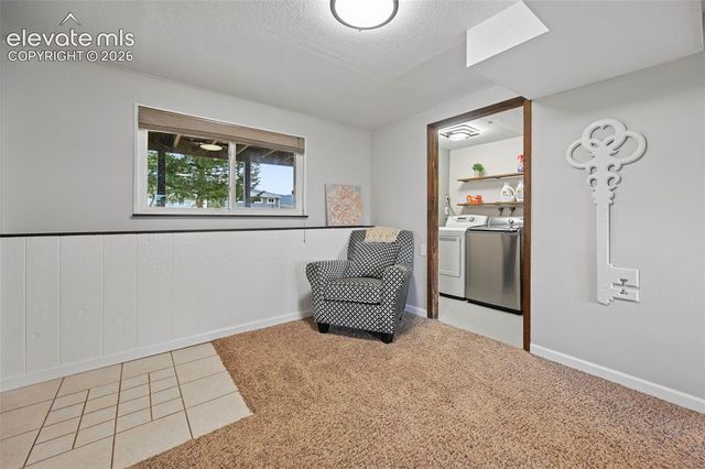 33 Washington Street, Monument, CO 80132