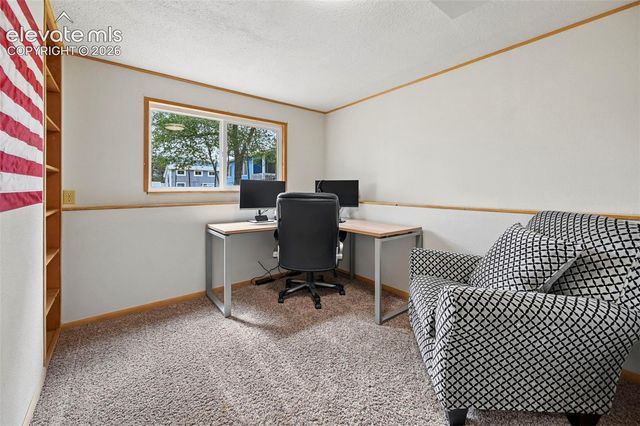 33 Washington Street, Monument, CO 80132