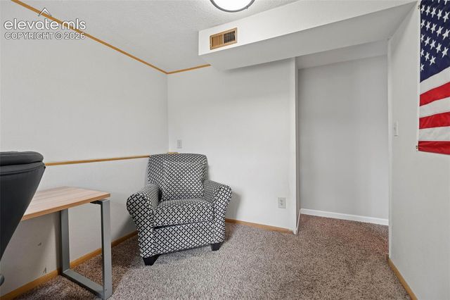 33 Washington Street, Monument, CO 80132