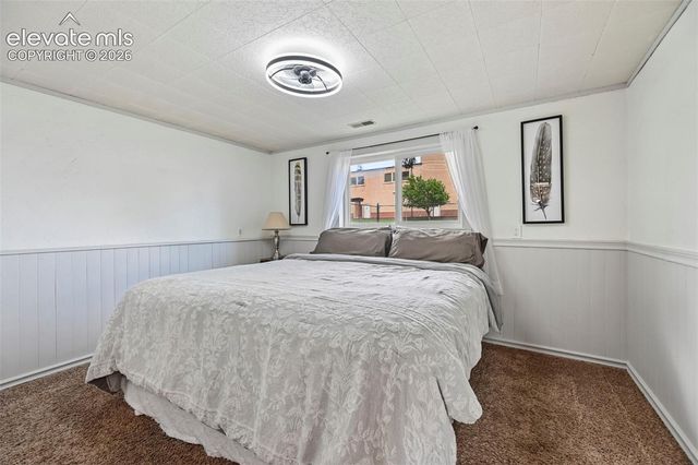 33 Washington Street, Monument, CO 80132