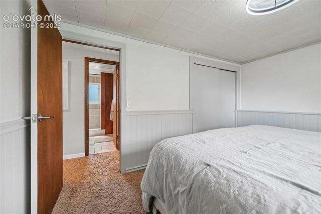 33 Washington Street, Monument, CO 80132