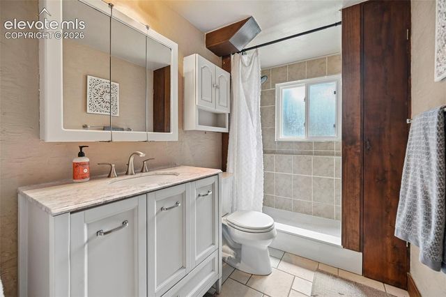 33 Washington Street, Monument, CO 80132