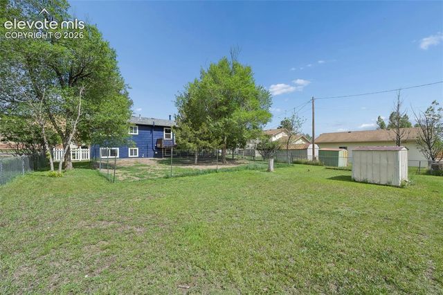 33 Washington Street, Monument, CO 80132