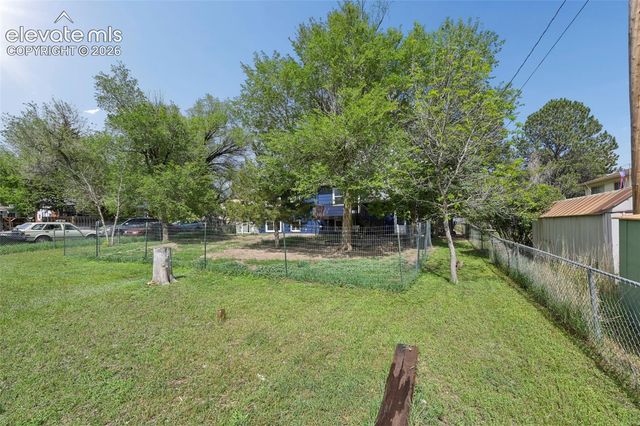 33 Washington Street, Monument, CO 80132