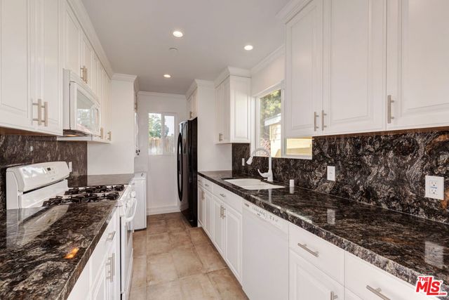 4333 Westlawn Avenue, Los Angeles, CA 90066