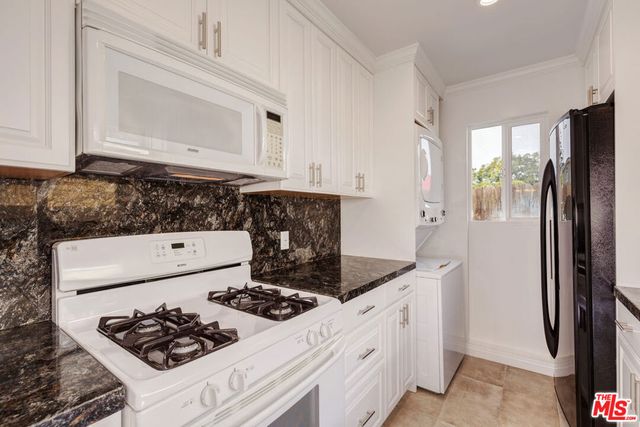 4333 Westlawn Avenue, Los Angeles, CA 90066