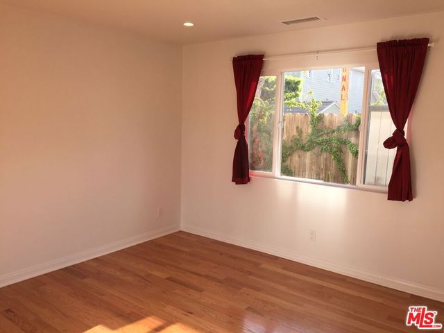 4333 Westlawn Avenue, Los Angeles, CA 90066