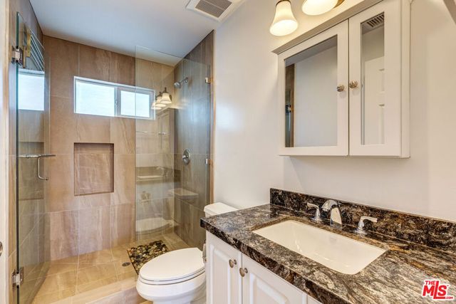 4333 Westlawn Avenue, Los Angeles, CA 90066