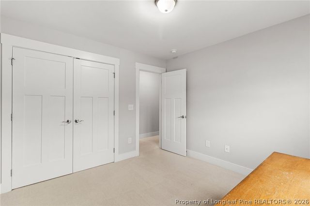 105 Woodford Lane, Vass, NC 28394
