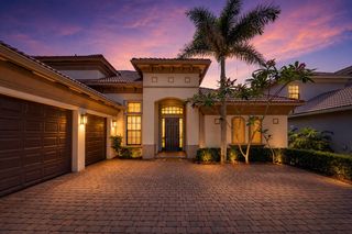 16194 Rosecroft Terrace, Delray Beach, FL 33446