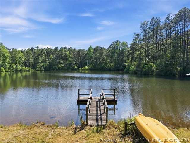 7710 Lake View Street, Fayetteville, NC 28311