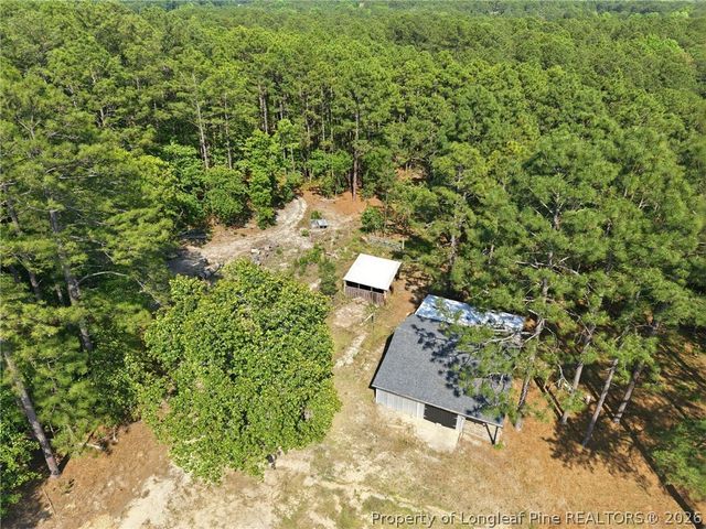 7710 Lake View Street, Fayetteville, NC 28311