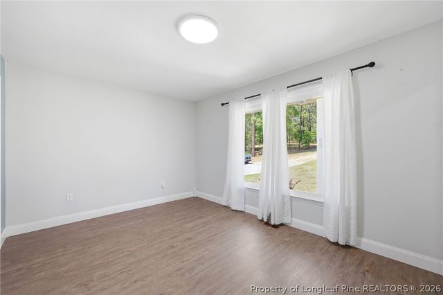 7710 Lake View Street, Fayetteville, NC 28311