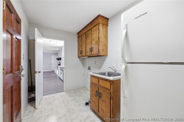 7710 Lake View Street, Fayetteville, NC 28311