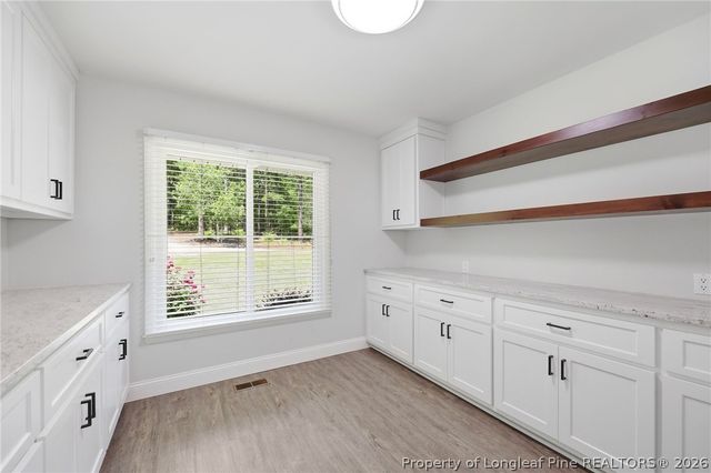 7710 Lake View Street, Fayetteville, NC 28311