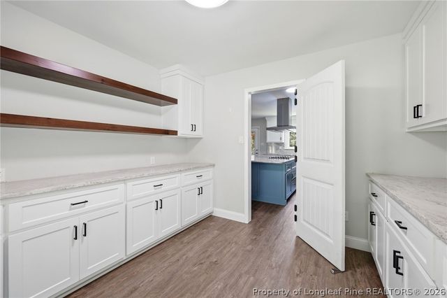 7710 Lake View Street, Fayetteville, NC 28311