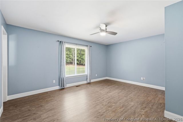 7710 Lake View Street, Fayetteville, NC 28311