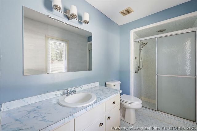 7710 Lake View Street, Fayetteville, NC 28311