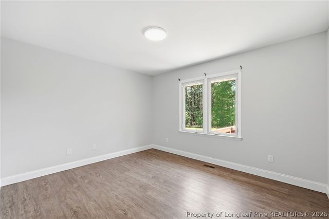 7710 Lake View Street, Fayetteville, NC 28311