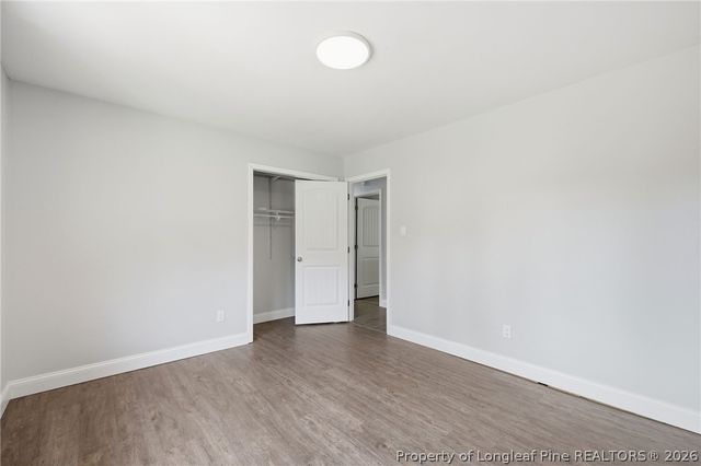 7710 Lake View Street, Fayetteville, NC 28311
