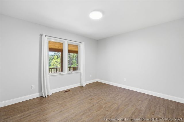 7710 Lake View Street, Fayetteville, NC 28311