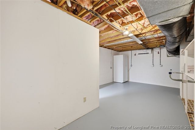 7710 Lake View Street, Fayetteville, NC 28311
