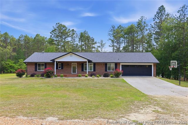 7710 Lake View Street, Fayetteville, NC 28311