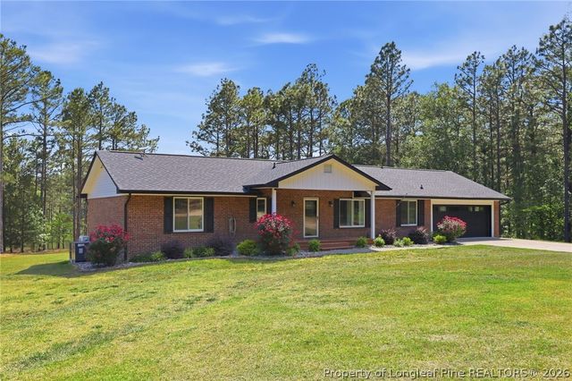 7710 Lake View Street, Fayetteville, NC 28311