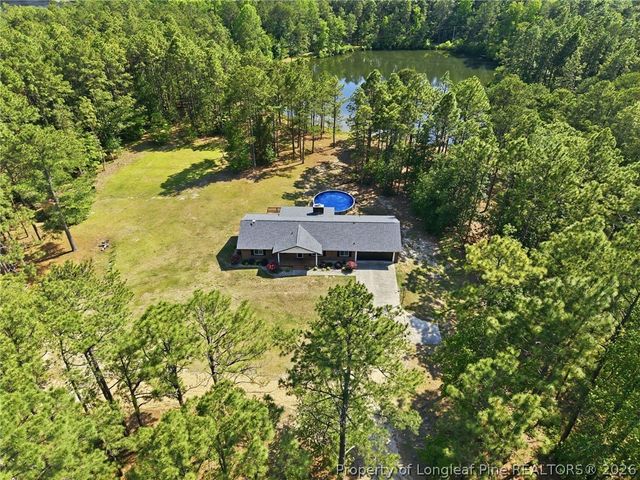 7710 Lake View Street, Fayetteville, NC 28311