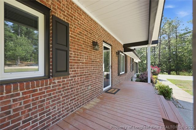 7710 Lake View Street, Fayetteville, NC 28311