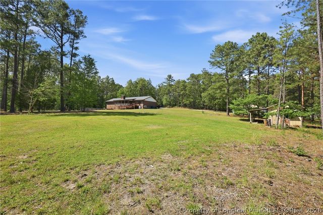 7710 Lake View Street, Fayetteville, NC 28311