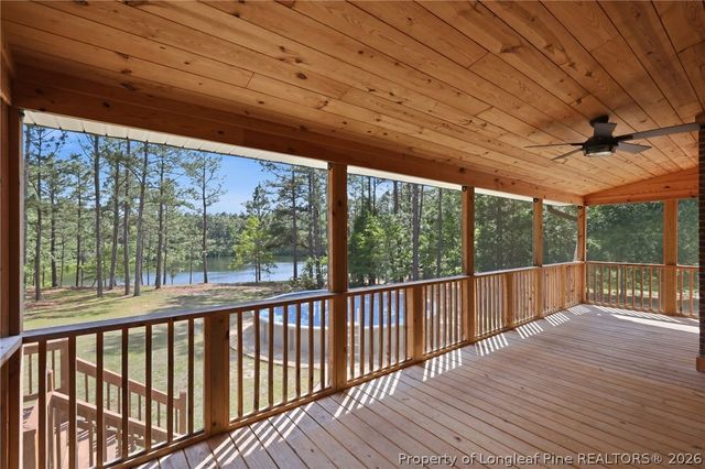 7710 Lake View Street, Fayetteville, NC 28311