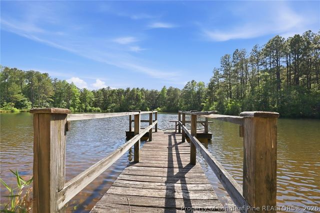 7710 Lake View Street, Fayetteville, NC 28311