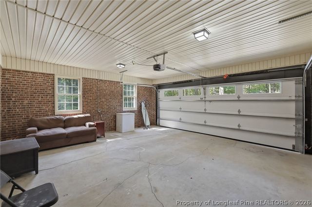 7710 Lake View Street, Fayetteville, NC 28311