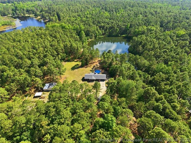 7710 Lake View Street, Fayetteville, NC 28311